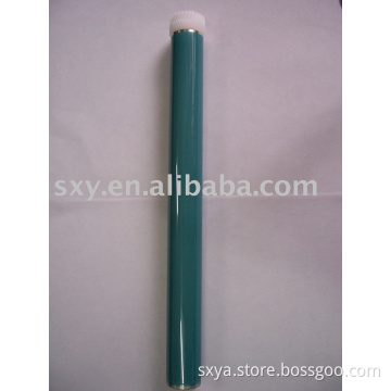 opc drum 3906F, compatible to  HP 1100/ 3100/3150/5L/6L/CANON LBP-460/ 465